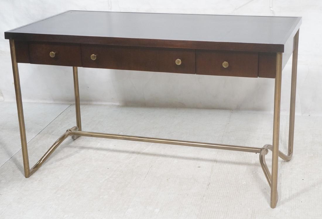 baker furniture prices price list baker leather top mahogany modernist desk antiqu baker furniture prices 9387 auction price results baker furniture prices price list baker leather top mahogany modernist desk antiqu baker furniture prices 9387 auction price results